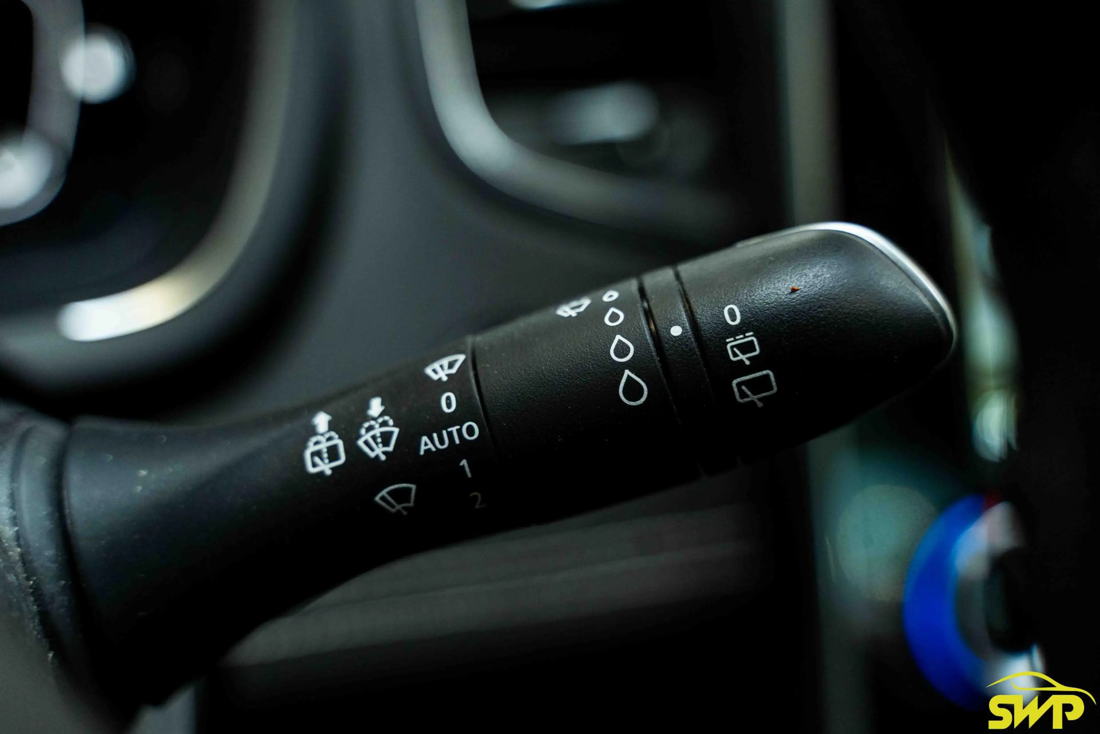 Renault Scenic 1.3 TCe Bose | Full option | ACC | Pano | Camera | — photo 15