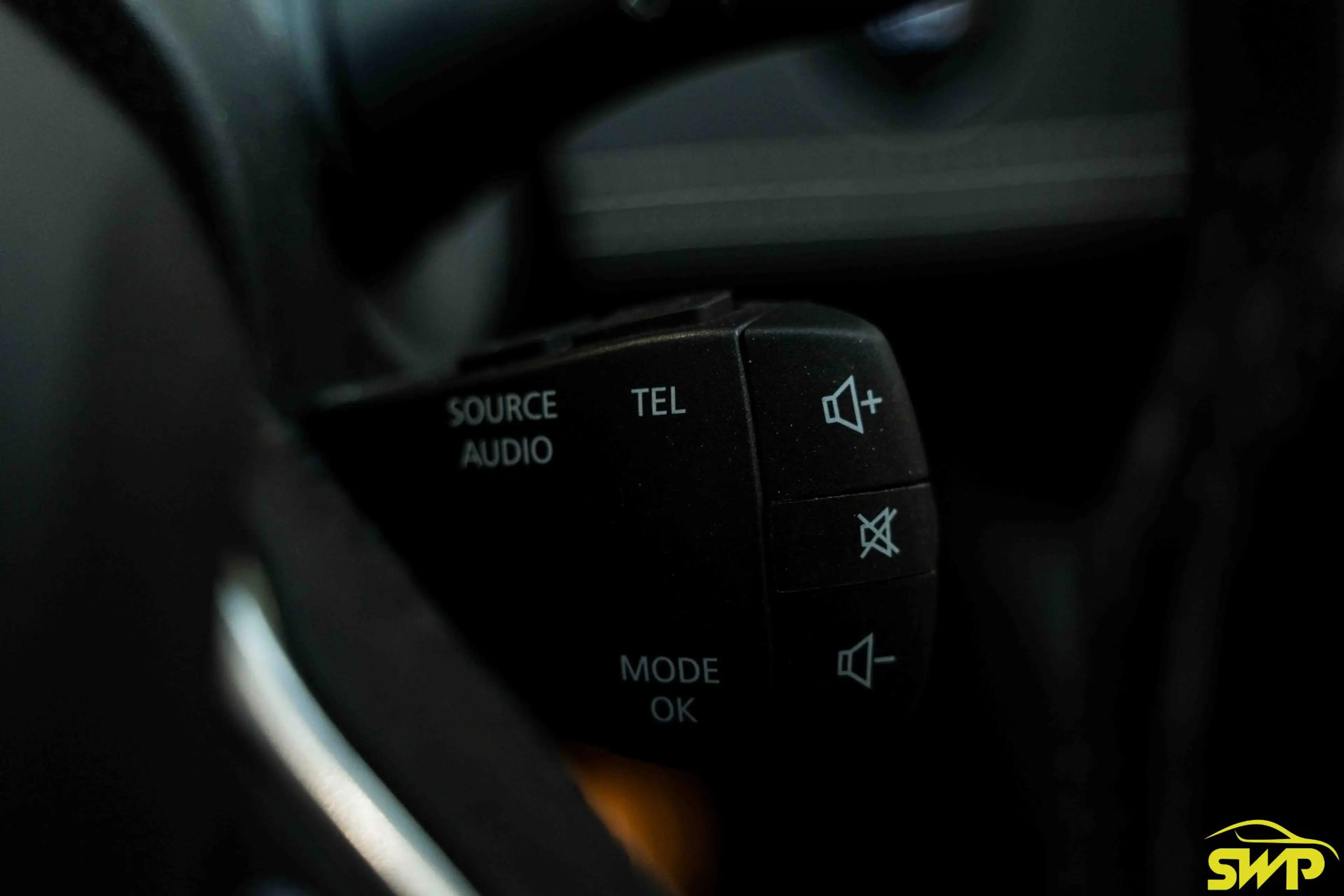 Renault Scenic 1.3 TCe Bose | Full option | ACC | Pano | Camera | — photo 16