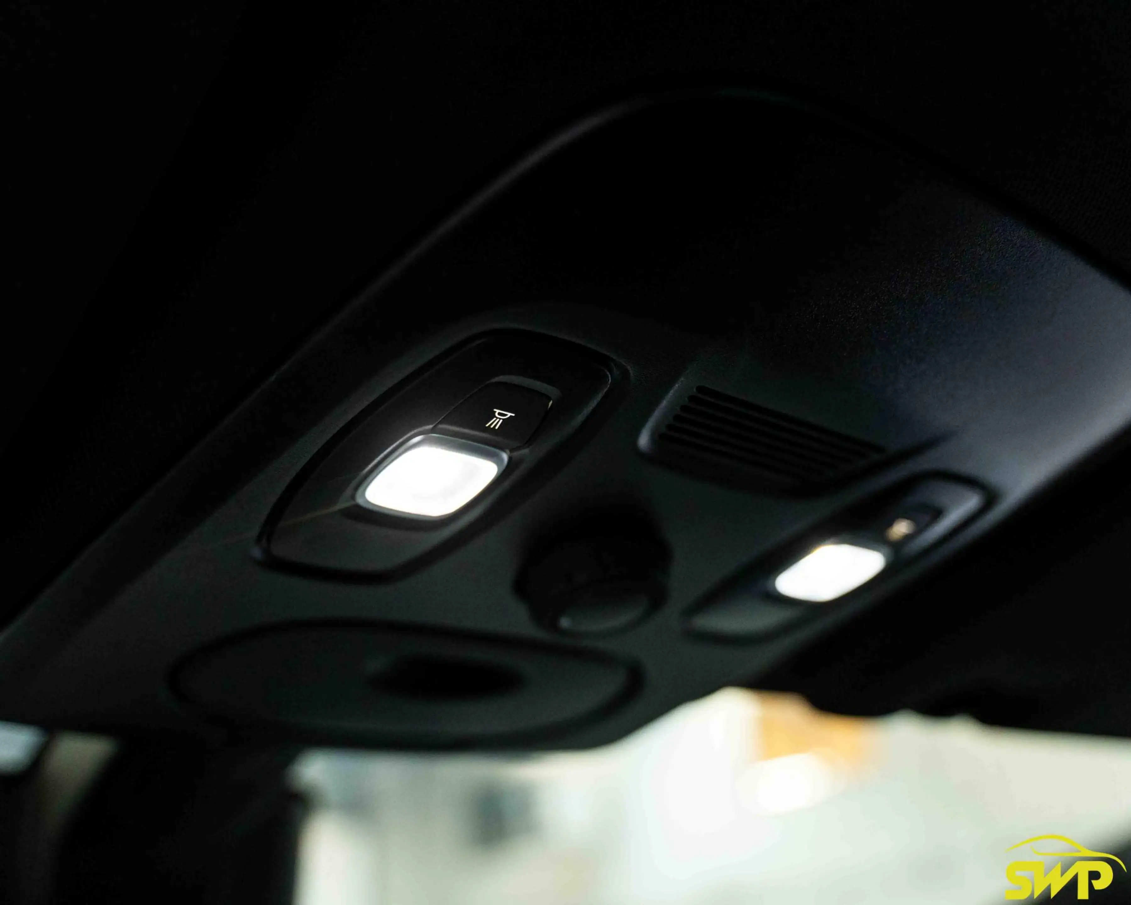 Renault Scenic 1.3 TCe Bose | Full option | ACC | Pano | Camera | — photo 17