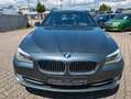 BMW 530 d xDrive *Motorschaden* - thumbnail 15