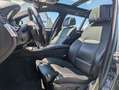 BMW 530 d xDrive *Motorschaden* - thumbnail 3