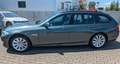 BMW 530 d xDrive *Motorschaden* - thumbnail 2