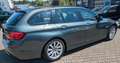 BMW 530 d xDrive *Motorschaden* - thumbnail 11