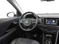 Kia Niro 1.6 GDi Hybrid First Edition Navigatie | Adap Crui Blanco - thumbnail 18