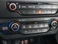Kia Niro 1.6 GDi Hybrid First Edition Navigatie | Adap Crui Wit - thumbnail 34