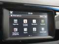 Kia Niro 1.6 GDi Hybrid First Edition Navigatie | Adap Crui Wit - thumbnail 29