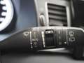 Kia Niro 1.6 GDi Hybrid First Edition Navigatie | Adap Crui Blanco - thumbnail 21