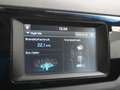 Kia Niro 1.6 GDi Hybrid First Edition Navigatie | Adap Crui Blanco - thumbnail 27