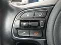 Kia Niro 1.6 GDi Hybrid First Edition Navigatie | Adap Crui Blanco - thumbnail 22