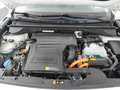 Kia Niro 1.6 GDi Hybrid First Edition Navigatie | Adap Crui Blanc - thumbnail 11