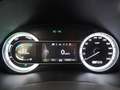 Kia Niro 1.6 GDi Hybrid First Edition Navigatie | Adap Crui Blanco - thumbnail 24