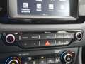 Kia Niro 1.6 GDi Hybrid First Edition Navigatie | Adap Crui Wit - thumbnail 32