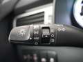Kia Niro 1.6 GDi Hybrid First Edition Navigatie | Adap Crui Wit - thumbnail 20