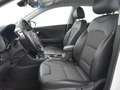Kia Niro 1.6 GDi Hybrid First Edition Navigatie | Adap Crui Bianco - thumbnail 14