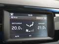 Kia Niro 1.6 GDi Hybrid First Edition Navigatie | Adap Crui Wit - thumbnail 33