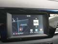 Kia Niro 1.6 GDi Hybrid First Edition Navigatie | Adap Crui Wit - thumbnail 25