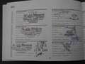 Kia Niro 1.6 GDi Hybrid First Edition Navigatie | Adap Crui Blanco - thumbnail 39