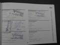 Kia Niro 1.6 GDi Hybrid First Edition Navigatie | Adap Crui Wit - thumbnail 40