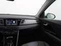 Kia Niro 1.6 GDi Hybrid First Edition Navigatie | Adap Crui Blanco - thumbnail 19