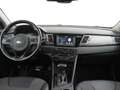 Kia Niro 1.6 GDi Hybrid First Edition Navigatie | Adap Crui Wit - thumbnail 17