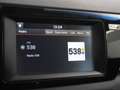 Kia Niro 1.6 GDi Hybrid First Edition Navigatie | Adap Crui Wit - thumbnail 28