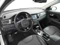 Kia Niro 1.6 GDi Hybrid First Edition Navigatie | Adap Crui Bianco - thumbnail 12