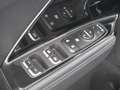 Kia Niro 1.6 GDi Hybrid First Edition Navigatie | Adap Crui Bianco - thumbnail 13