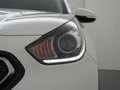 Kia Niro 1.6 GDi Hybrid First Edition Navigatie | Adap Crui Blanco - thumbnail 10