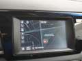 Kia Niro 1.6 GDi Hybrid First Edition Navigatie | Adap Crui Wit - thumbnail 26