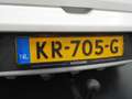 Kia Niro 1.6 GDi Hybrid First Edition Navigatie | Adap Crui Bianco - thumbnail 6