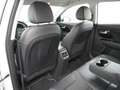 Kia Niro 1.6 GDi Hybrid First Edition Navigatie | Adap Crui Blanco - thumbnail 15
