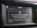 Kia Niro 1.6 GDi Hybrid First Edition Navigatie | Adap Crui Wit - thumbnail 31
