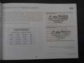 Kia Niro 1.6 GDi Hybrid First Edition Navigatie | Adap Crui Blanco - thumbnail 38