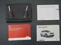 Kia Niro 1.6 GDi Hybrid First Edition Navigatie | Adap Crui Blanco - thumbnail 37