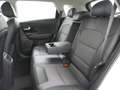 Kia Niro 1.6 GDi Hybrid First Edition Navigatie | Adap Crui Blanco - thumbnail 16