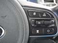 Kia Niro 1.6 GDi Hybrid First Edition Navigatie | Adap Crui Blanco - thumbnail 23
