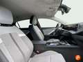 Opel Astra 1.5D DTH S/S Elegance Aut. 130 Rojo - thumbnail 11
