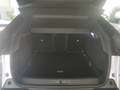 Peugeot 3008 3008 Hybrid 145 e-DCS6 GT GT Grau - thumbnail 12