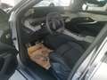 Peugeot 3008 3008 Hybrid 145 e-DCS6 GT GT Grau - thumbnail 7