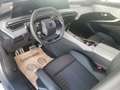 Peugeot 3008 3008 Hybrid 145 e-DCS6 GT GT Grau - thumbnail 8