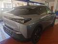 Peugeot 3008 3008 Hybrid 145 e-DCS6 GT GT Grau - thumbnail 4
