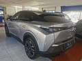 Peugeot 3008 3008 Hybrid 145 e-DCS6 GT GT Grau - thumbnail 6