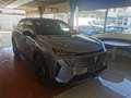 Peugeot 3008 3008 Hybrid 145 e-DCS6 GT GT Grau - thumbnail 3