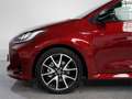 Toyota Yaris 120H 1.5 Style - thumbnail 16
