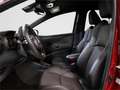 Toyota Yaris 120H 1.5 Style - thumbnail 12