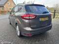 Ford C-Max 1.0 Titanium EXPORTKOOPJE LEES TEKST!!!! Braun - thumbnail 4
