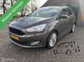 Ford C-Max 1.0 Titanium EXPORTKOOPJE LEES TEKST!!!! Braun - thumbnail 1