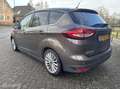 Ford C-Max 1.0 Titanium EXPORTKOOPJE LEES TEKST!!!! Braun - thumbnail 21