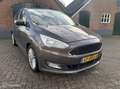Ford C-Max 1.0 Titanium EXPORTKOOPJE LEES TEKST!!!! Braun - thumbnail 2
