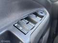 Ford C-Max 1.0 Titanium EXPORTKOOPJE LEES TEKST!!!! Braun - thumbnail 22